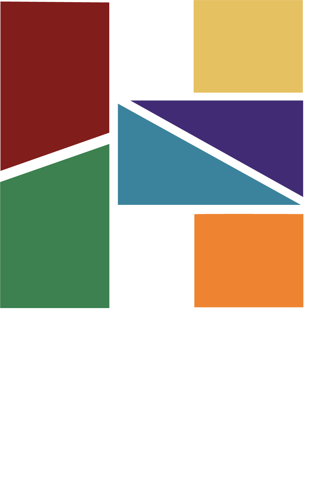 H-Net Logo